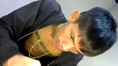 RICK online show from December 13, 2024, 9:20 pm