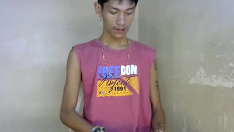 RICK online show from December 19, 2024, 10:32 pm