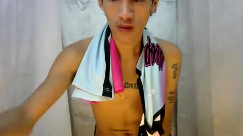 RICK online show from February 6, 2025, 11:54 am