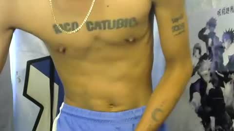 RICK online show from September 16, 2025, 6:47 am