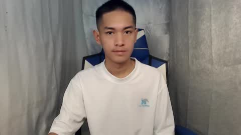 RICK online show from February 24, 2026, 8:56 am