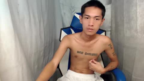 RICK online show from March 23, 2026, 8:02 pm