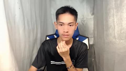 RICK online show from April 13, 2026, 10:32 am