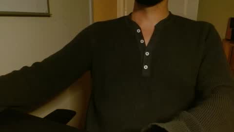 Docxx online show from January 15, 2026, 11:19 pm