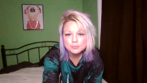 Lilly online show from July 2, 2026, 5:35 am