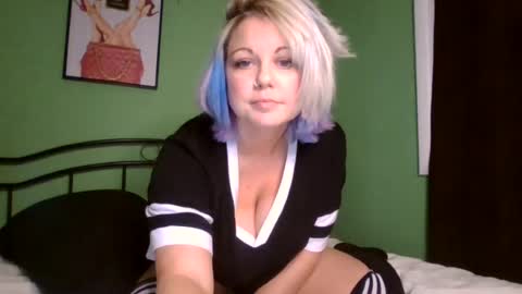 Lilly online show from July 3, 2026, 5:47 am