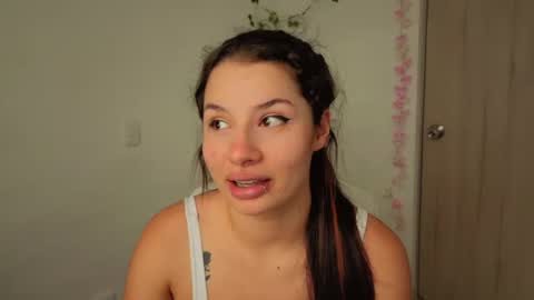 Steven  e online show from September 24, 2025, 10:35 pm