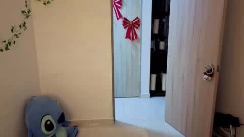 Steven  e online show from December 17, 2025, 11:55 pm