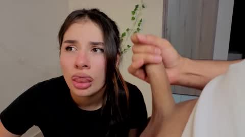 Steven  e online show from February 5, 2026, 11:53 pm