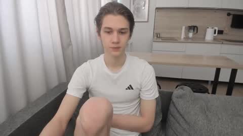 Adam online show from September 21, 2025, 6:15 am