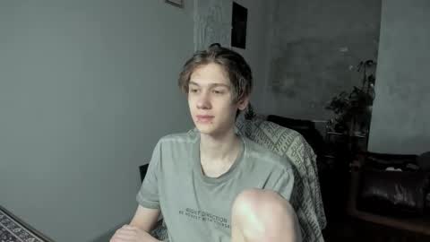 Adam online show from January 8, 2026, 6:16 am