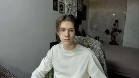 Adam online show from February 3, 2026, 9:14 am