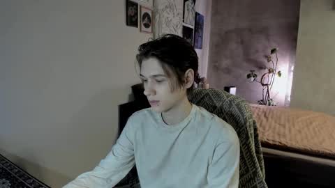 Adam online show from February 4, 2026, 11:05 am