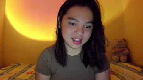 0wwlo0k online show from December 13, 2024, 6:42 am