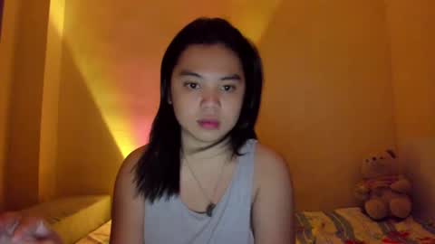 0wwlo0k online show from February 1, 2025, 6:32 am