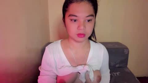 0wwlo0k online show from September 10, 2025, 4:45 am