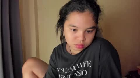 0wwlo0k online show from February 3, 2026, 6:22 am