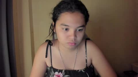 0wwlo0k online show from April 30, 2026, 7:58 am