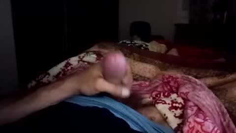 0xxxito online show from April 22, 2026, 4:48 am