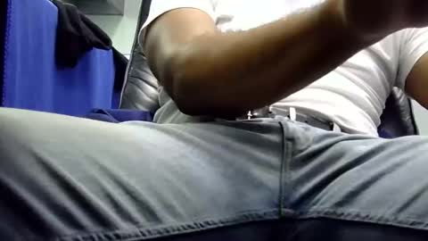 J10004246 online show from January 9, 2026, 3:15 pm