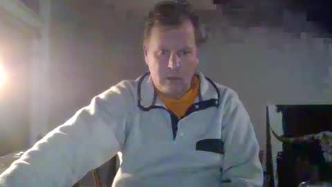 Takin Profits online show from January 19, 2025, 2:36 am