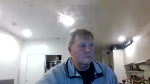 Takin Profits online show from September 26, 2025, 4:49 am