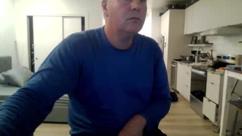 Takin Profits online show from October 6, 2025, 4:10 am