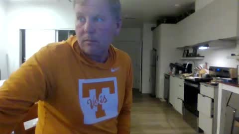 Takin Profits online show from October 9, 2025, 5:16 am