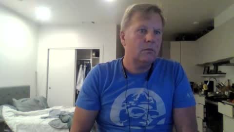 Takin Profits online show from October 10, 2025, 2:32 am