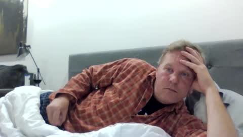 Takin Profits online show from October 12, 2025, 4:11 am