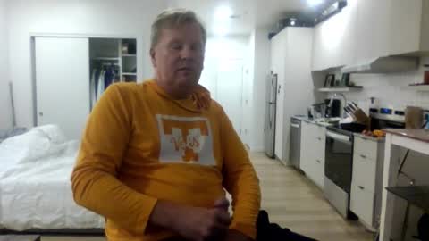 Takin Profits online show from October 13, 2025, 5:51 am