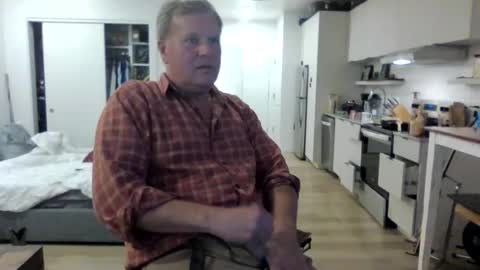 Takin Profits online show from October 18, 2025, 2:47 am