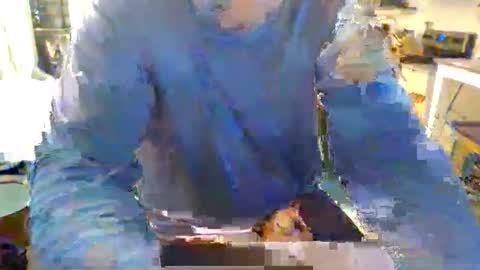 Takin Profits online show from October 31, 2025, 4:35 am