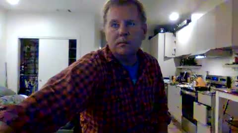 Takin Profits online show from November 2, 2025, 3:42 am