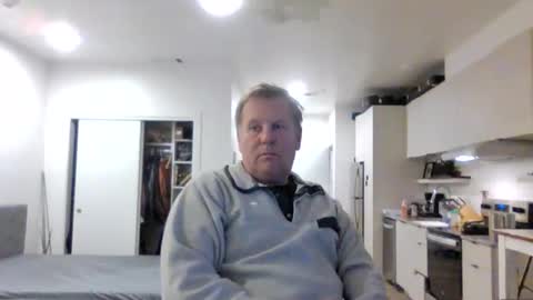 Takin Profits online show from November 5, 2025, 5:07 am