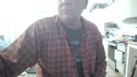 Takin Profits online show from November 11, 2025, 3:17 am