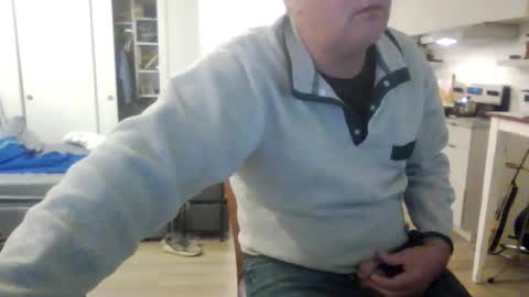 Takin Profits online show from November 13, 2025, 3:27 am