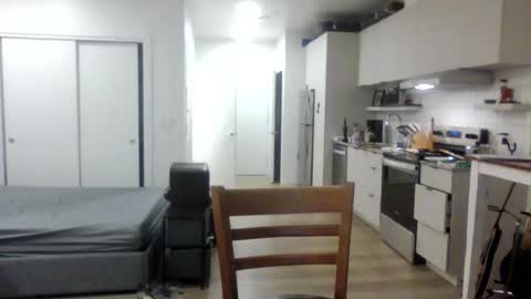 Takin Profits online show from November 14, 2025, 4:55 am