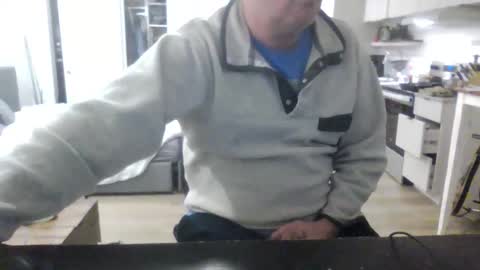 Takin Profits online show from November 18, 2025, 4:50 am