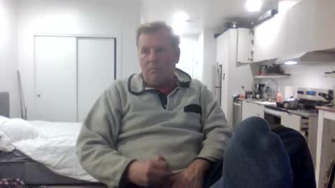 Takin Profits online show from November 19, 2025, 4:23 am