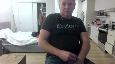 Takin Profits online show from November 20, 2025, 3:50 am