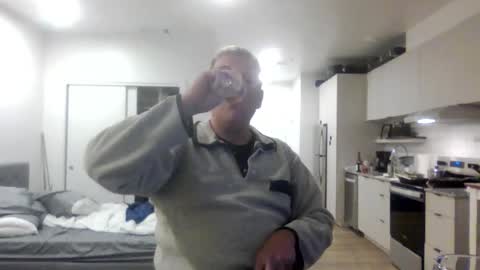 Takin Profits online show from December 1, 2025, 4:39 am