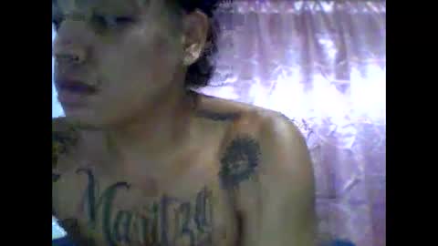 1036nory12 online show from January 24, 2025, 2:49 am