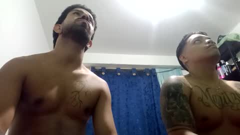 1036nory12 online show from April 14, 2026, 3:12 am