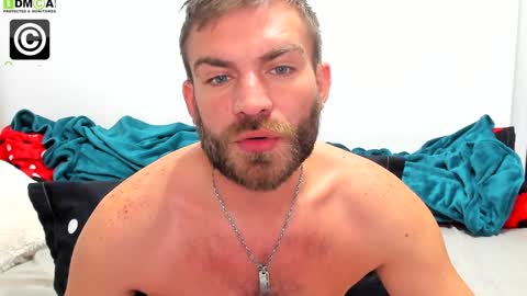 Snapshot of 10in_deluxe chatting on December 14, 2024, 8:34 am 10in_deluxe online show from December 14, 2024, 8:34 am