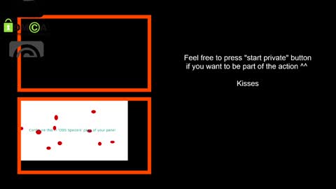 Snapshot of 10in_deluxe chatting on December 16, 2024, 7:58 am 10in_deluxe online show from December 16, 2024, 7:58 am