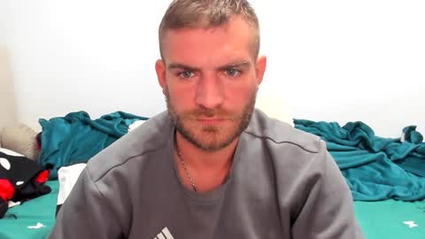 Snapshot of 10in_deluxe chatting on December 23, 2024, 11:57 am 10in_deluxe online show from December 23, 2024, 11:57 am