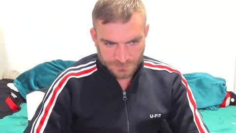 Snapshot of 10in_deluxe chatting on December 25, 2024, 8:18 am 10in_deluxe online show from December 25, 2024, 8:18 am