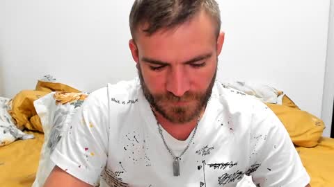 Snapshot of 10in_deluxe chatting on January 3, 2025, 10:20 am 10in_deluxe online show from January 3, 2025, 10:20 am