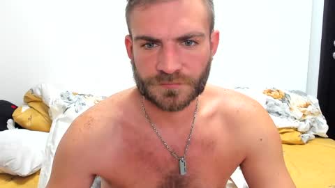 Snapshot of 10in_deluxe chatting on January 4, 2025, 8:28 am 10in_deluxe online show from January 4, 2025, 8:28 am